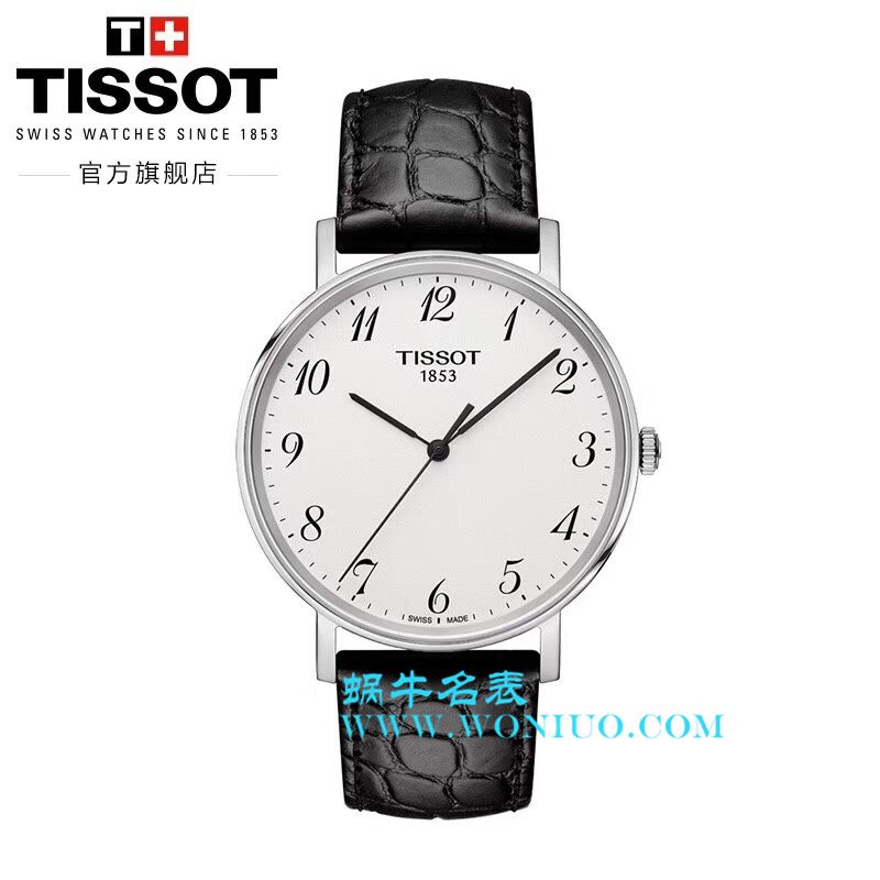 Tissot天梭各个男女原单 Watches 集合 / Tissot