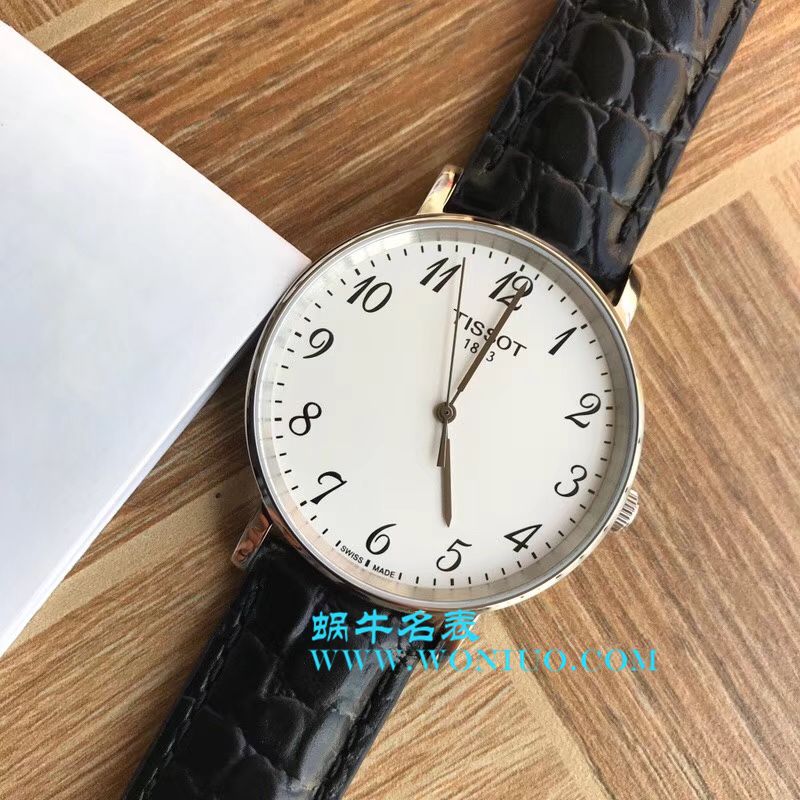 Tissot天梭各个男女原单 Watches 集合 / Tissot