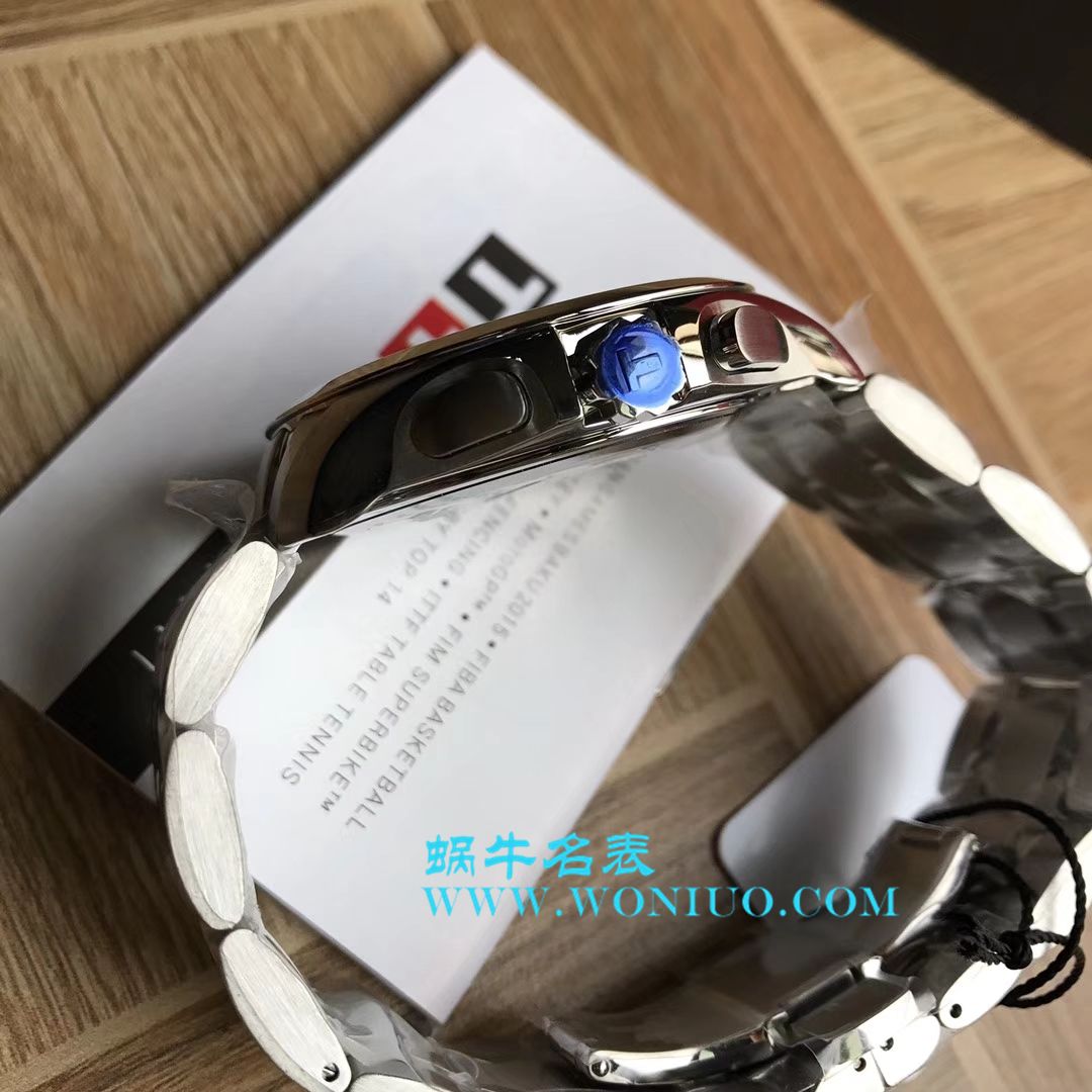 Tissot天梭各个男女原单 Watches 集合 / Tissot