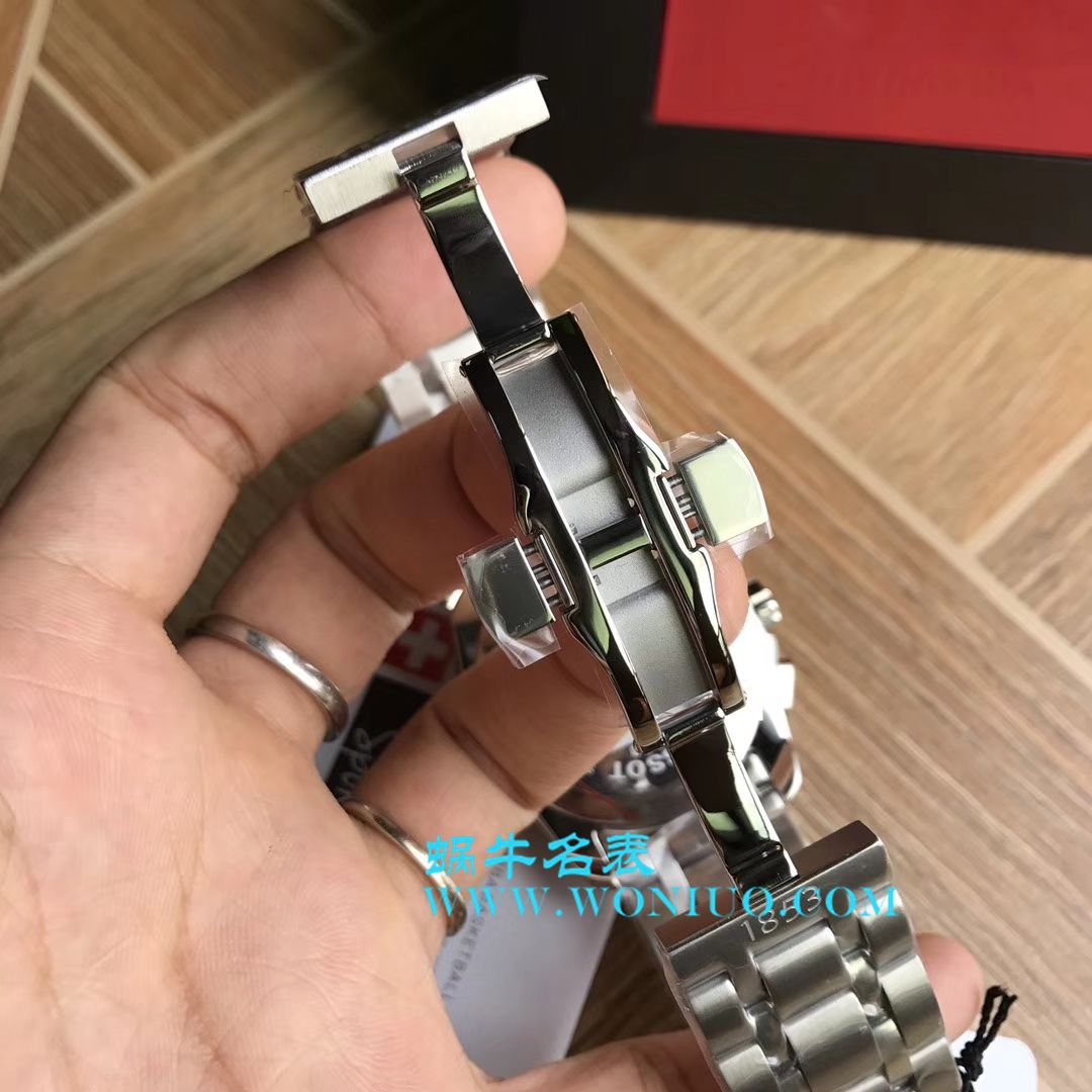 Tissot天梭各个男女原单 Watches 集合 / Tissot