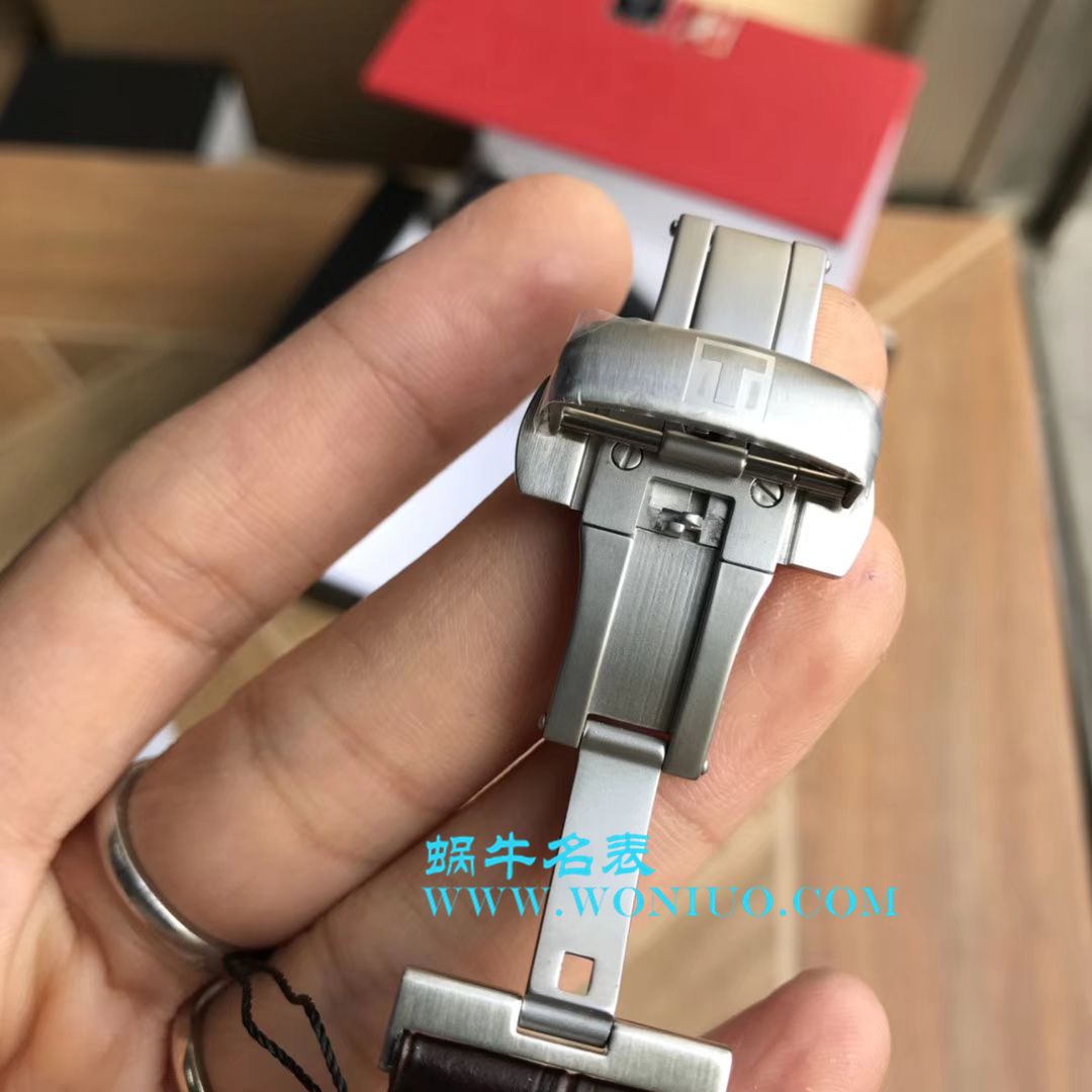Tissot天梭各个男女原单 Watches 集合 / Tissot