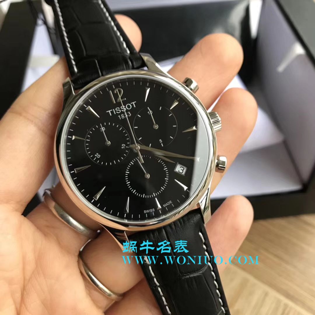 Tissot天梭各个男女原单 Watches 集合 / Tissot