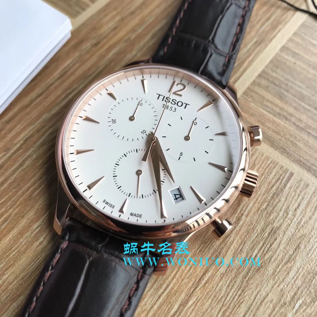 Tissot天梭各个男女原单 Watches 集合 / Tissot