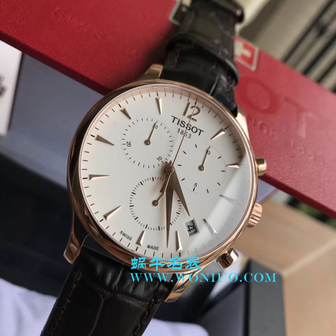 Tissot天梭各个男女原单 Watches 集合 / Tissot