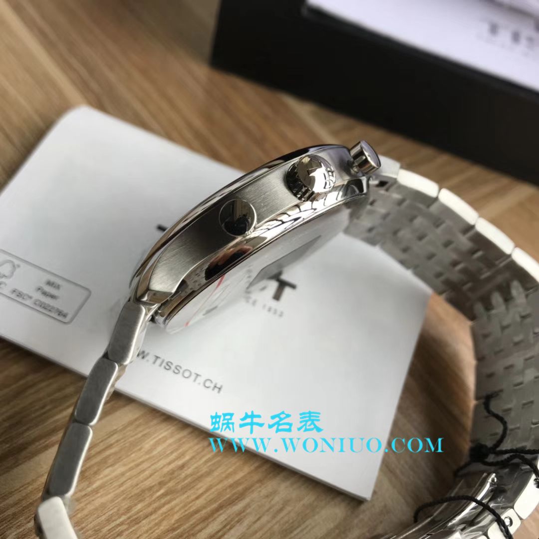 Tissot天梭各个男女原单 Watches 集合 / Tissot
