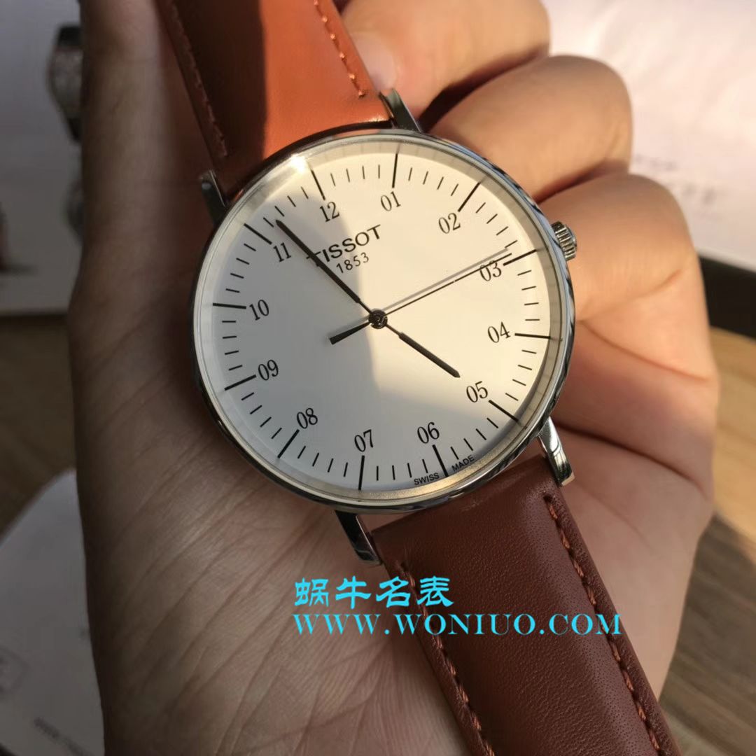 Tissot天梭各个男女原单 Watches 集合 / Tissot