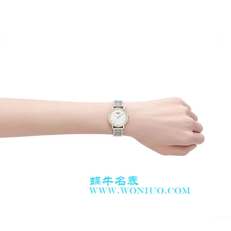 Tissot天梭各个男女原单 Watches 集合 / Tissot