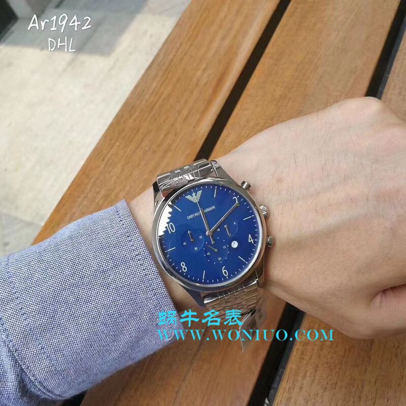 Tissot天梭各个男女原单 Watches 集合 / Tissot