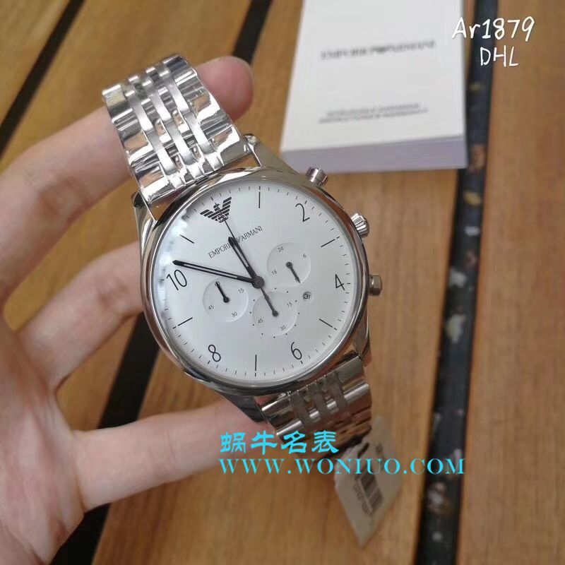Tissot天梭各个男女原单 Watches 集合 / Tissot