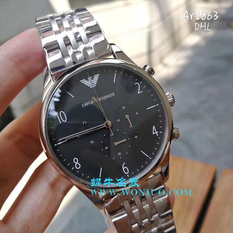 Tissot天梭各个男女原单 Watches 集合 / Tissot