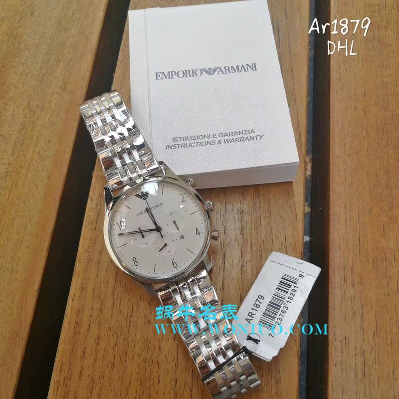 Tissot天梭各个男女原单 Watches 集合 / Tissot