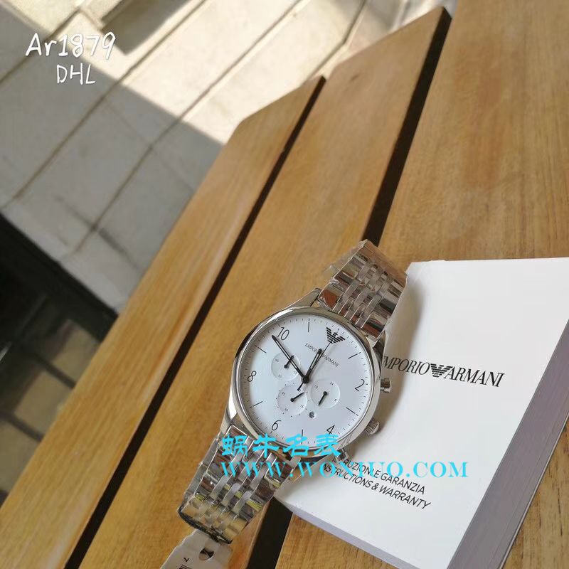 Tissot天梭各个男女原单 Watches 集合 / Tissot