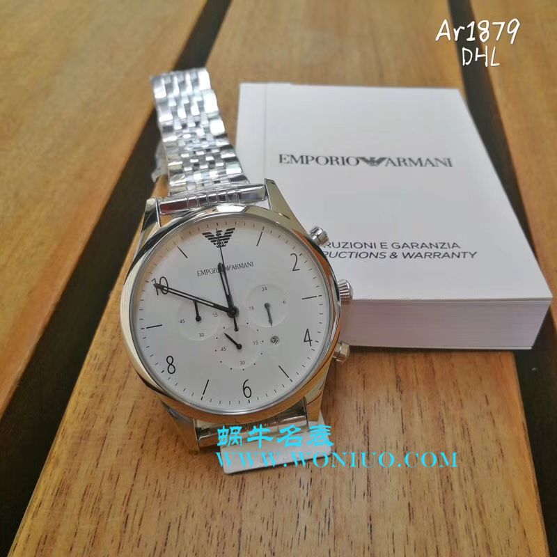 Tissot天梭各个男女原单 Watches 集合 / Tissot