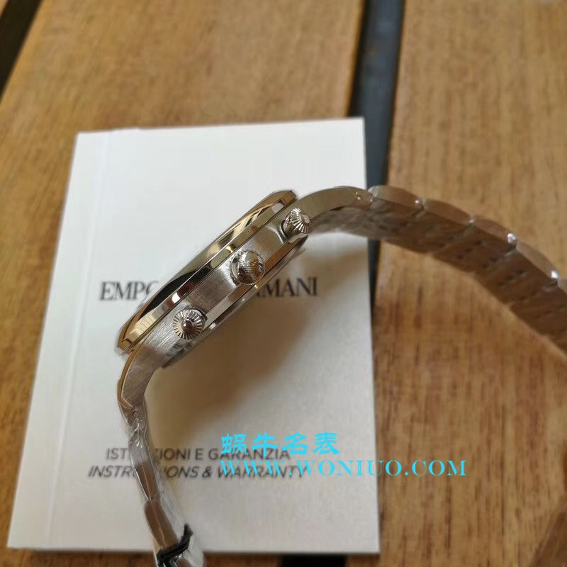 Tissot天梭各个男女原单 Watches 集合 / Tissot