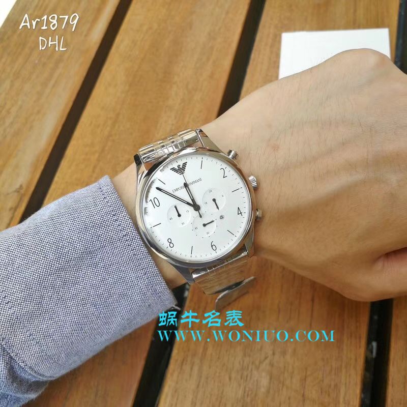 Tissot天梭各个男女原单 Watches 集合 / Tissot