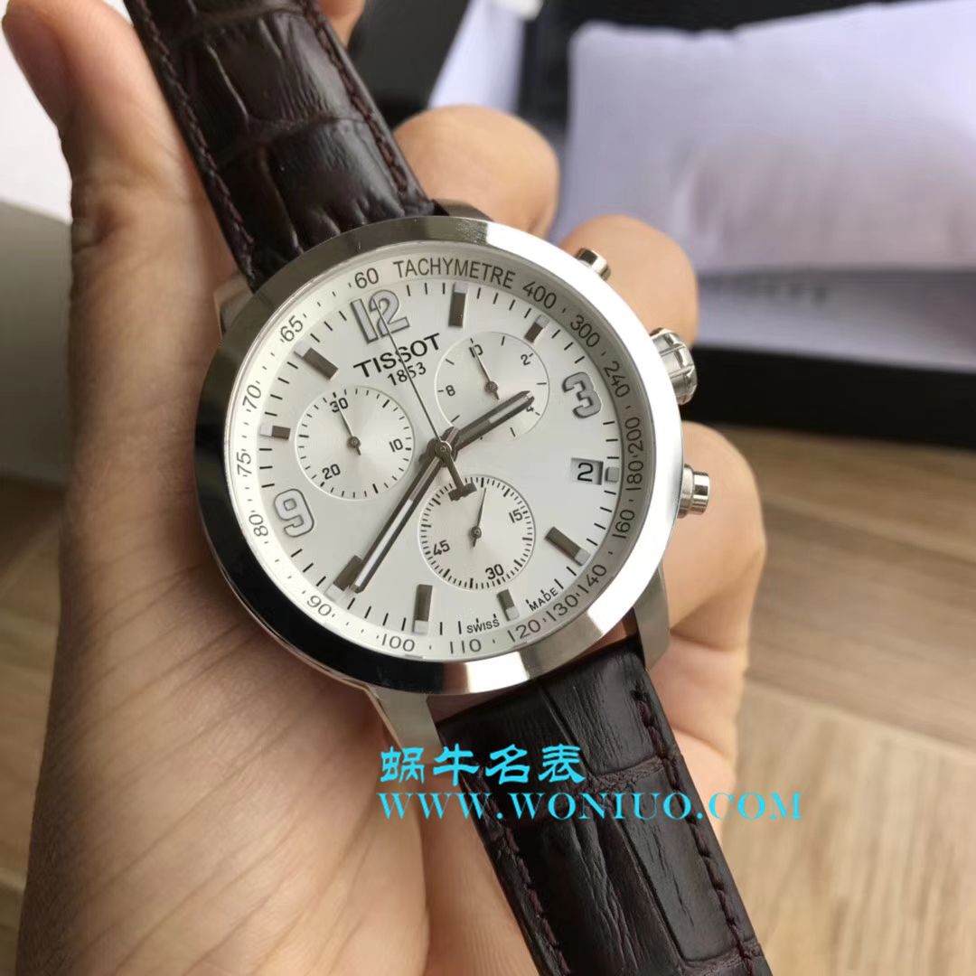 Tissot天梭各个男女原单 Watches 集合 / Tissot
