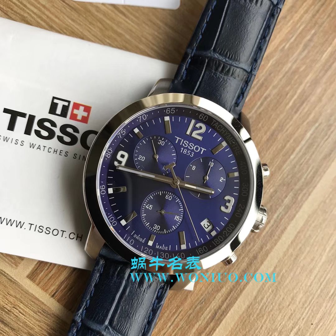 Tissot天梭各个男女原单 Watches 集合 / Tissot