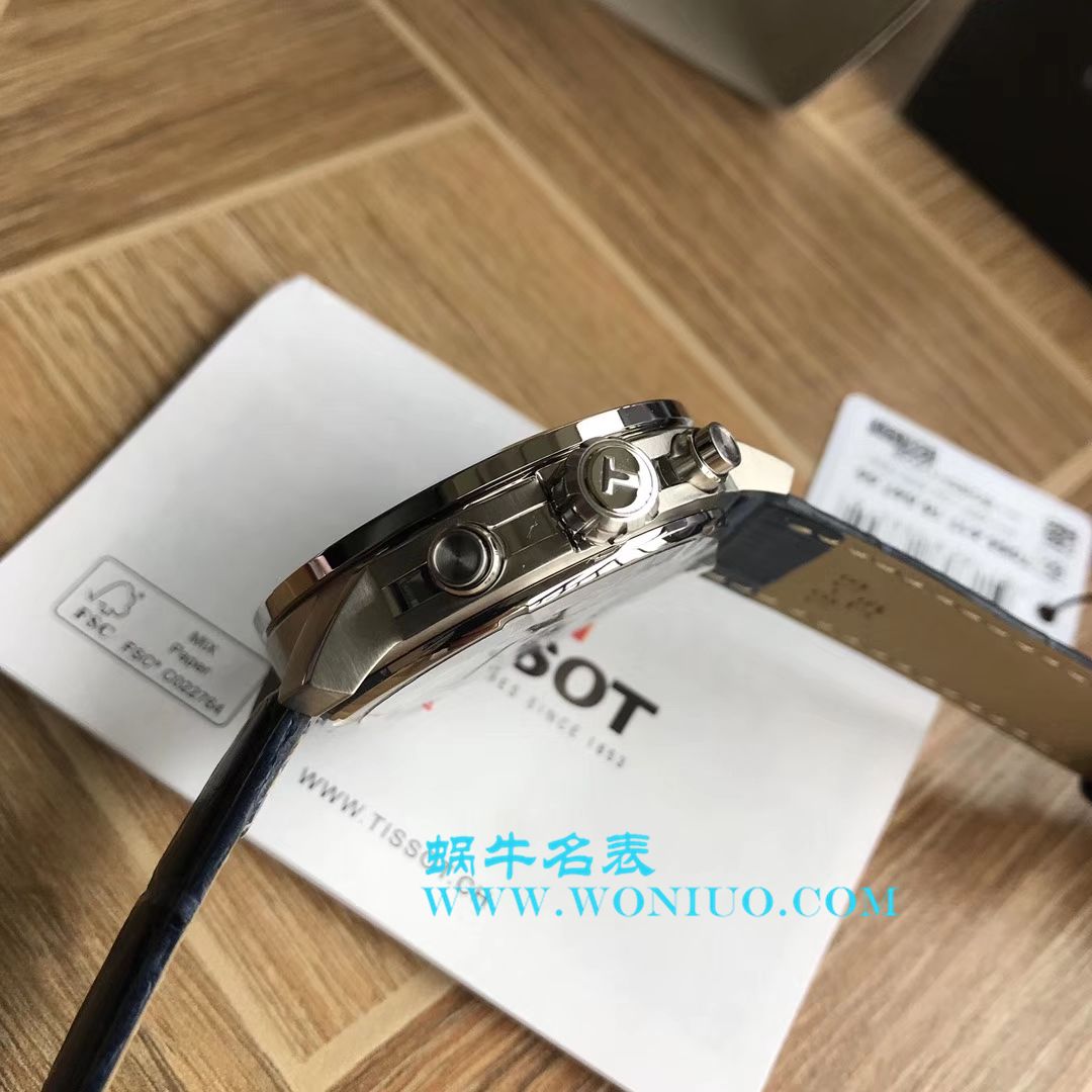 Tissot天梭各个男女原单 Watches 集合 / Tissot