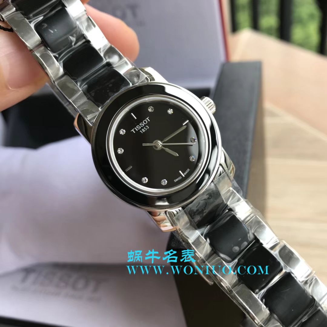 Tissot天梭各个男女原单 Watches 集合 / Tissot