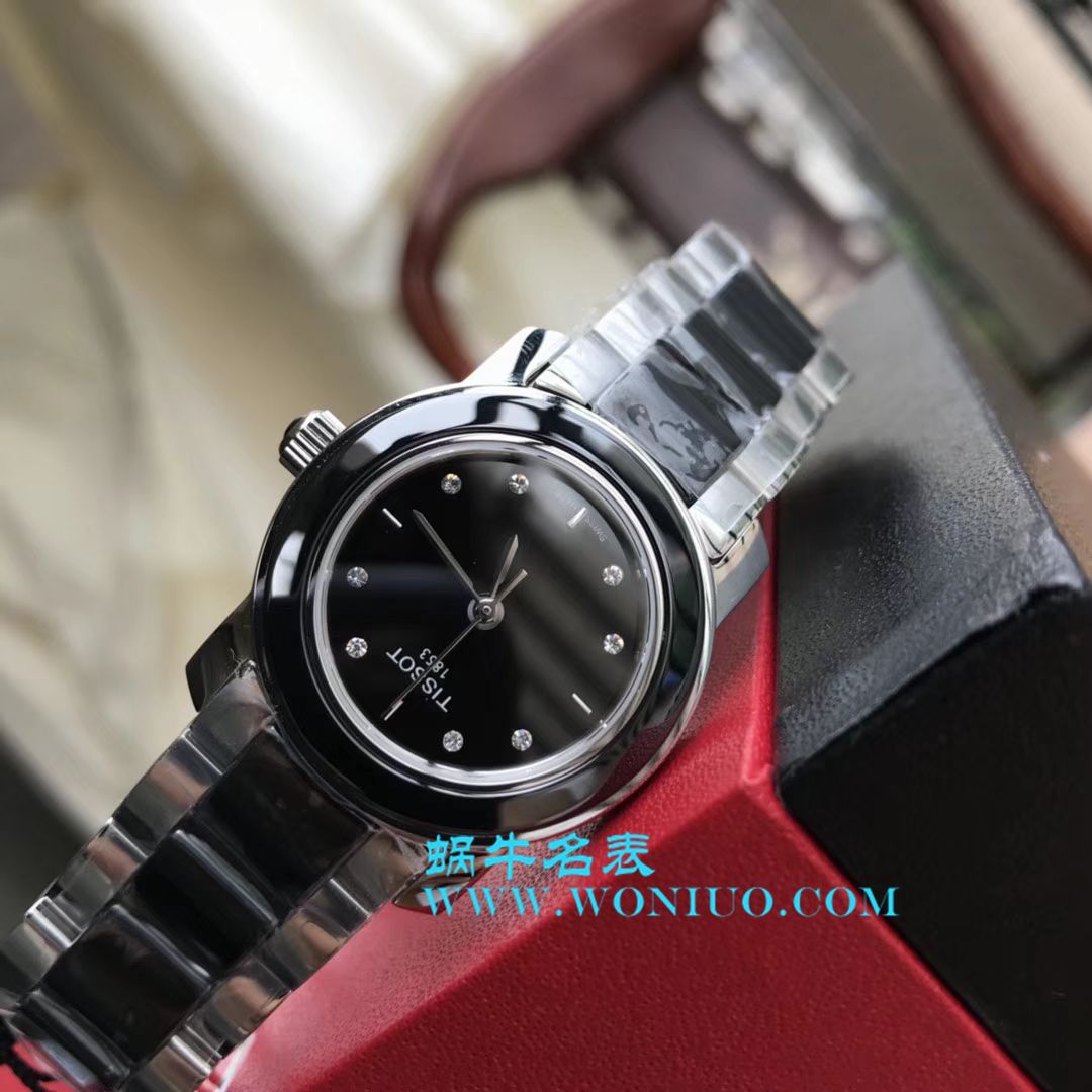 Tissot天梭各个男女原单 Watches 集合 / Tissot