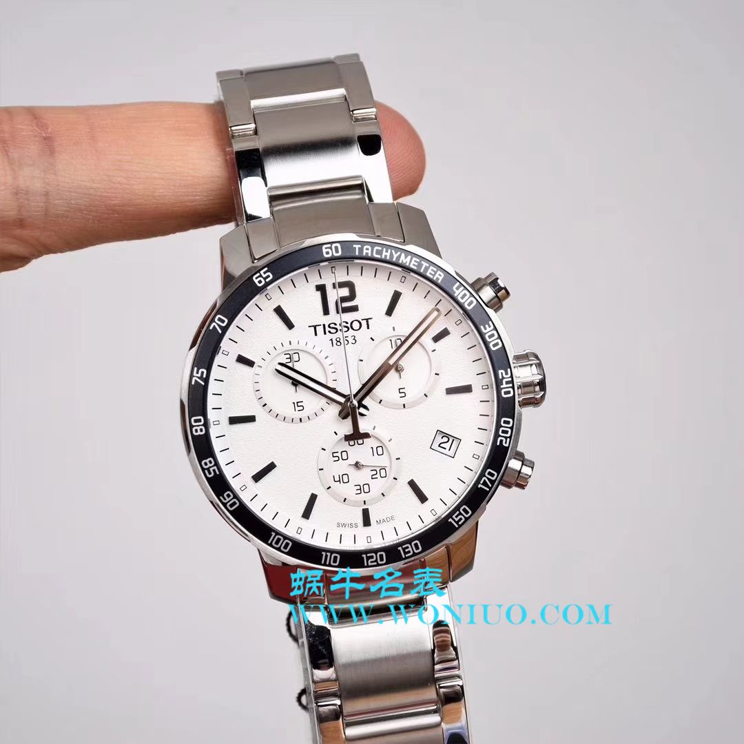 Tissot天梭各个男女原单 Watches 集合 / Tissot