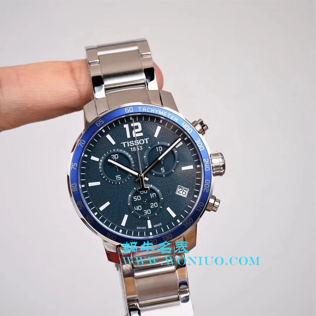 Tissot天梭各个男女原单 Watches 集合 / Tissot