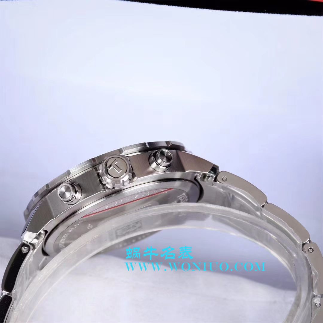 Tissot天梭各个男女原单 Watches 集合 / Tissot