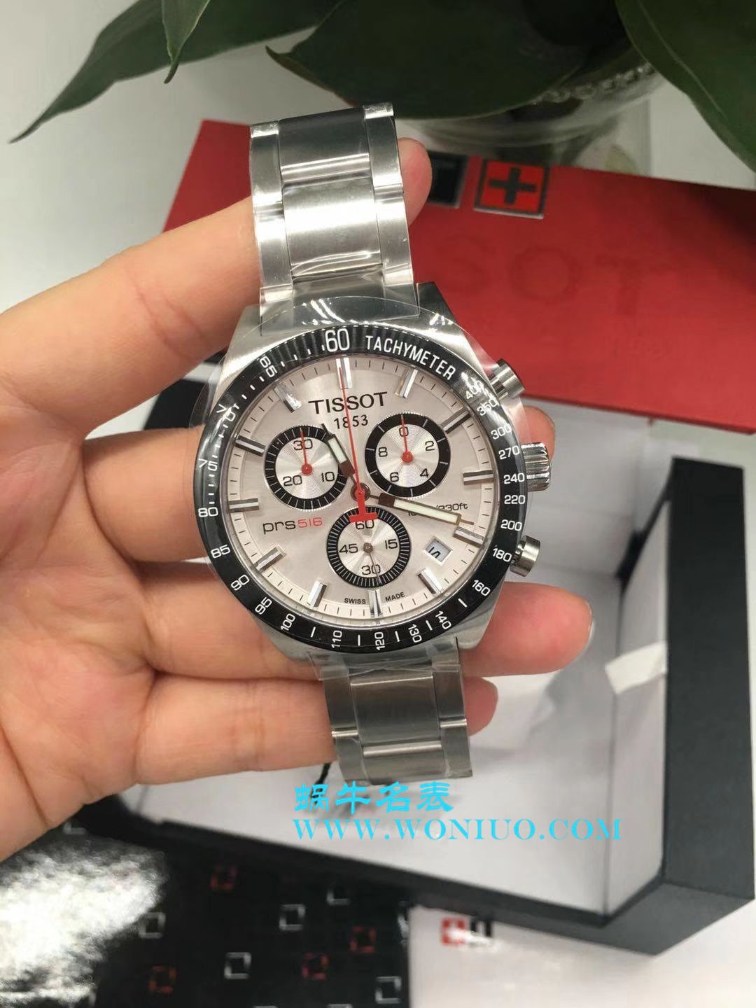 Tissot天梭各个男女原单 Watches 集合 / Tissot