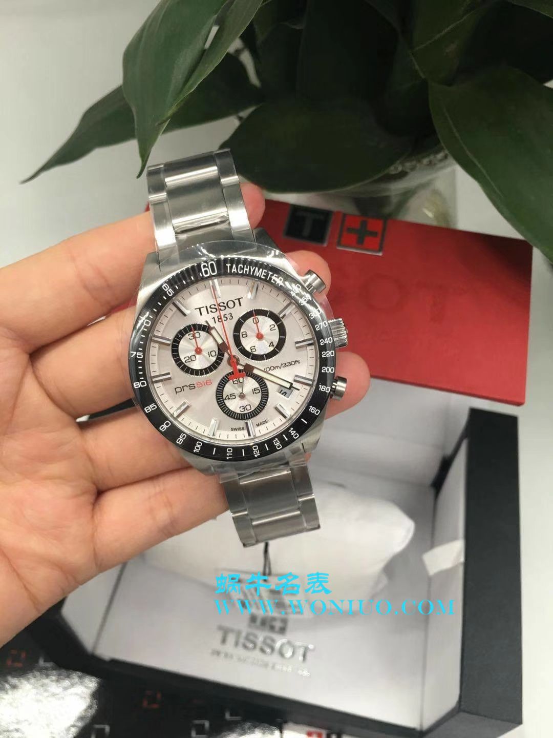Tissot天梭各个男女原单 Watches 集合 / Tissot