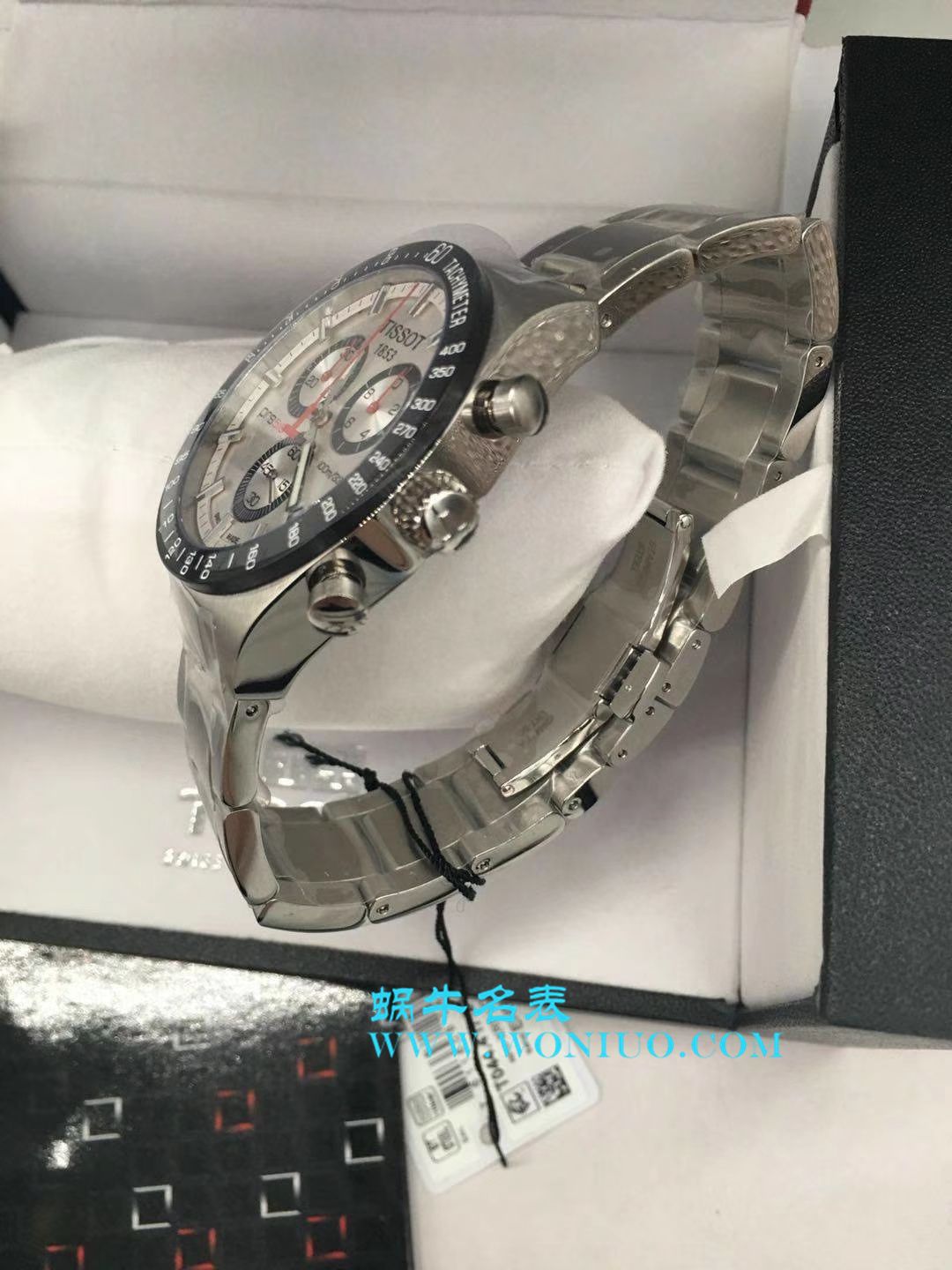 Tissot天梭各个男女原单 Watches 集合 / Tissot