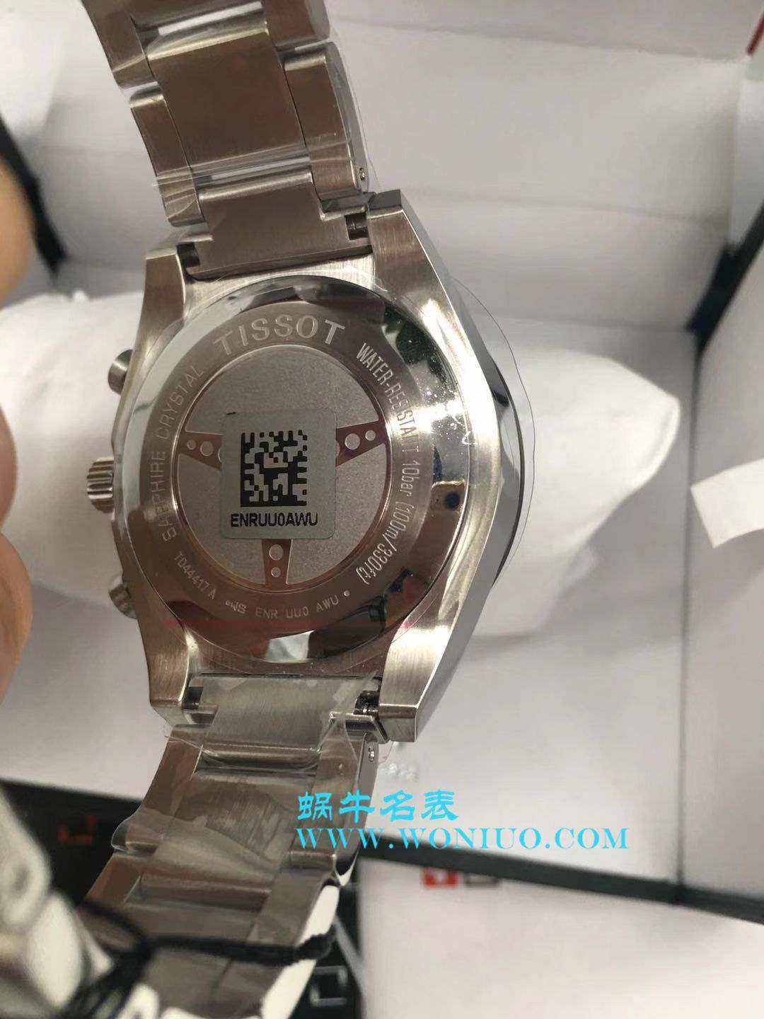 Tissot天梭各个男女原单 Watches 集合 / Tissot