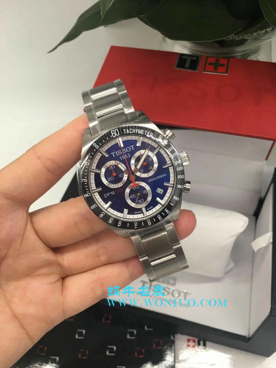 Tissot天梭各个男女原单 Watches 集合 / Tissot