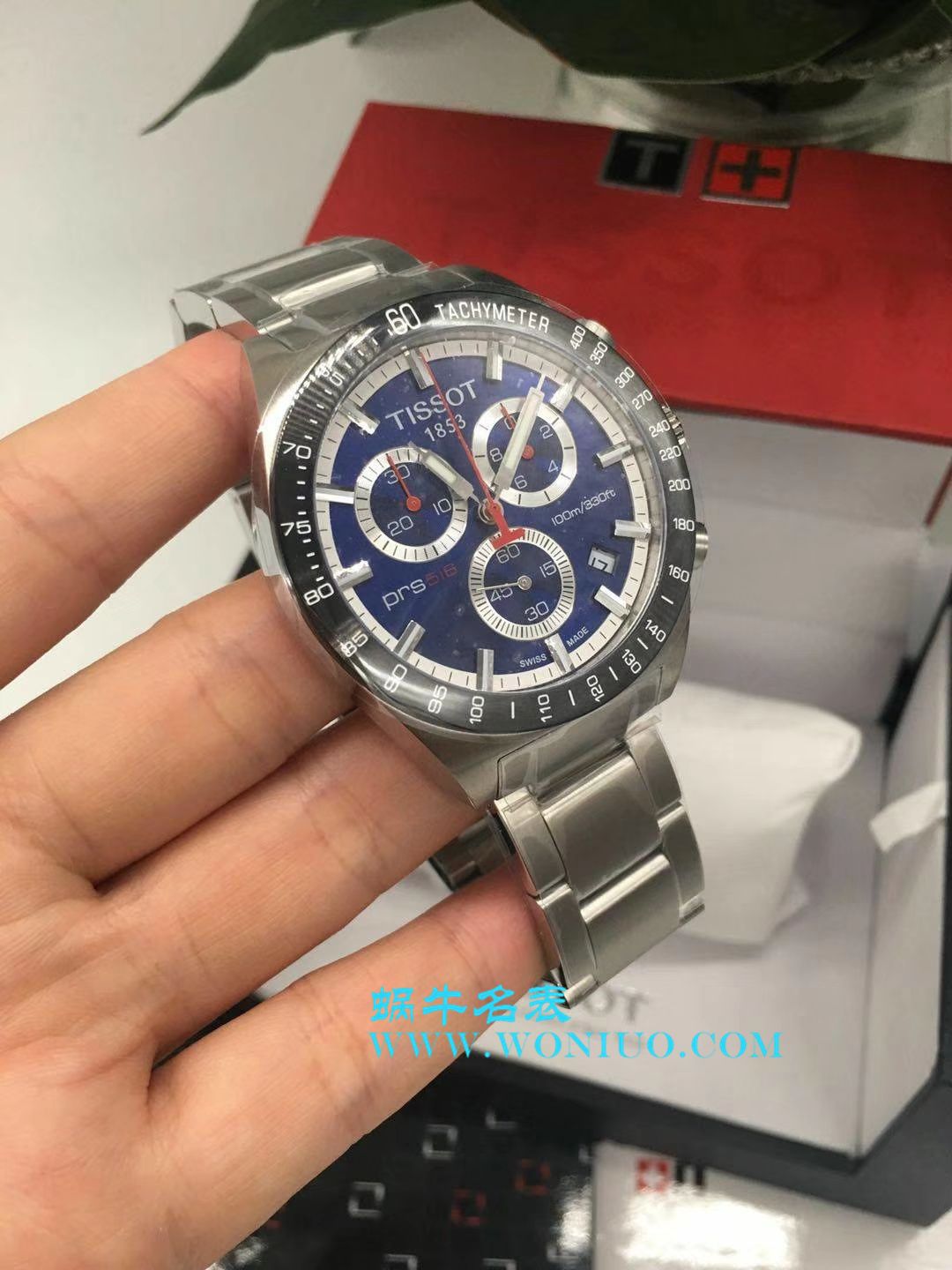 Tissot天梭各个男女原单 Watches 集合 / Tissot