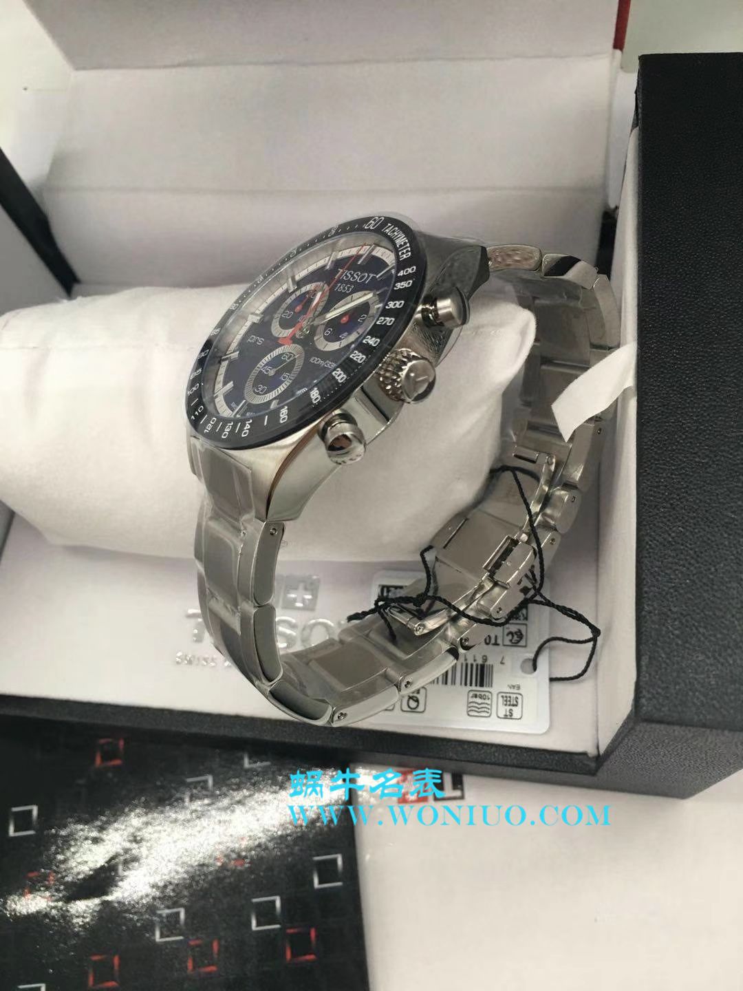 Tissot天梭各个男女原单 Watches 集合 / Tissot
