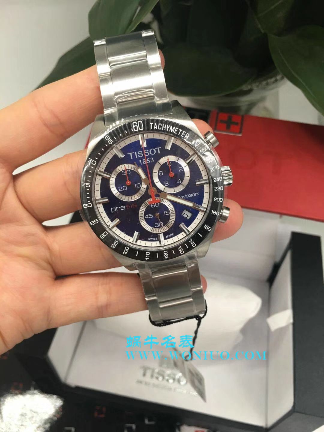 Tissot天梭各个男女原单 Watches 集合 / Tissot
