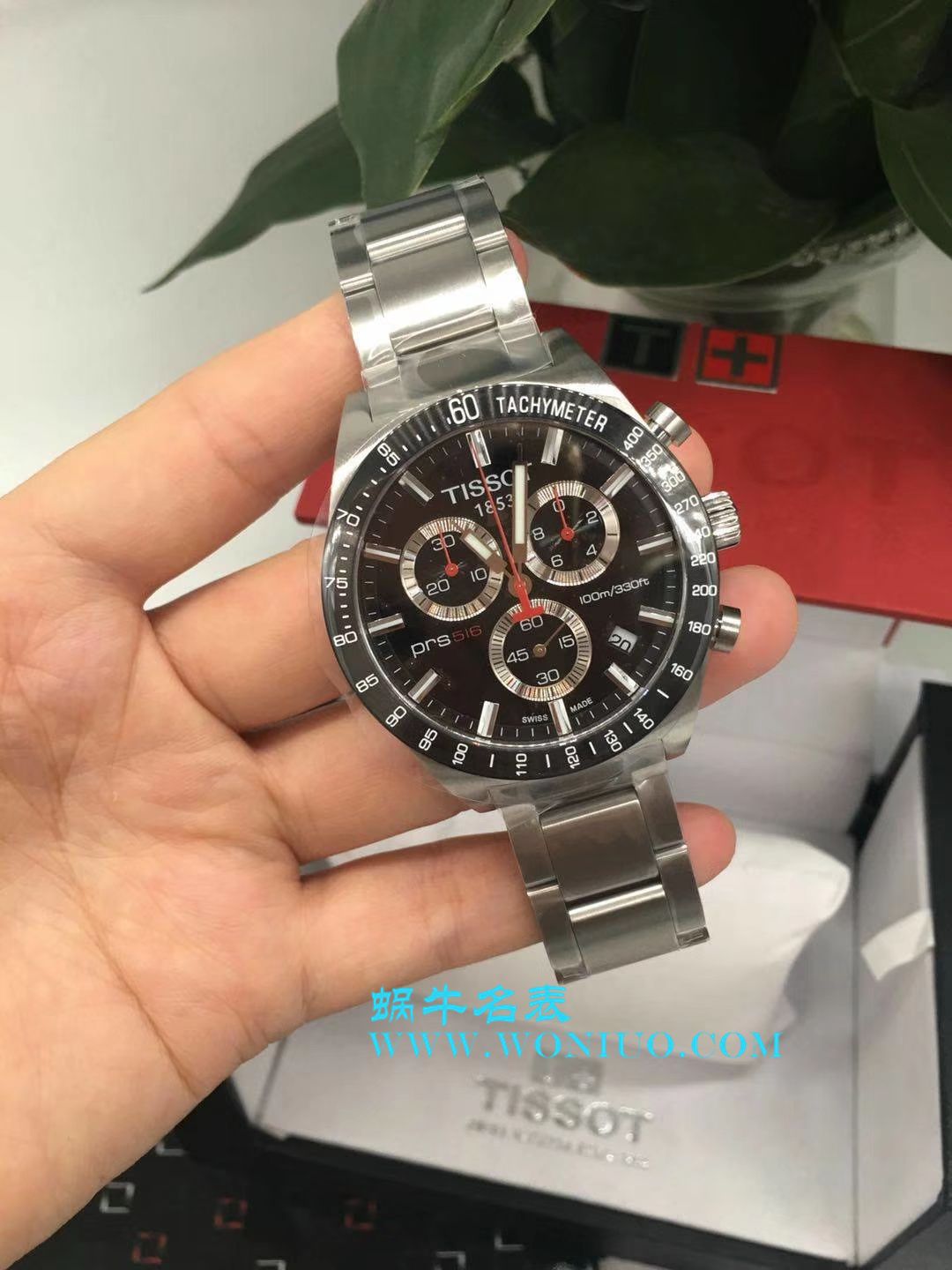 Tissot天梭各个男女原单 Watches 集合 / Tissot