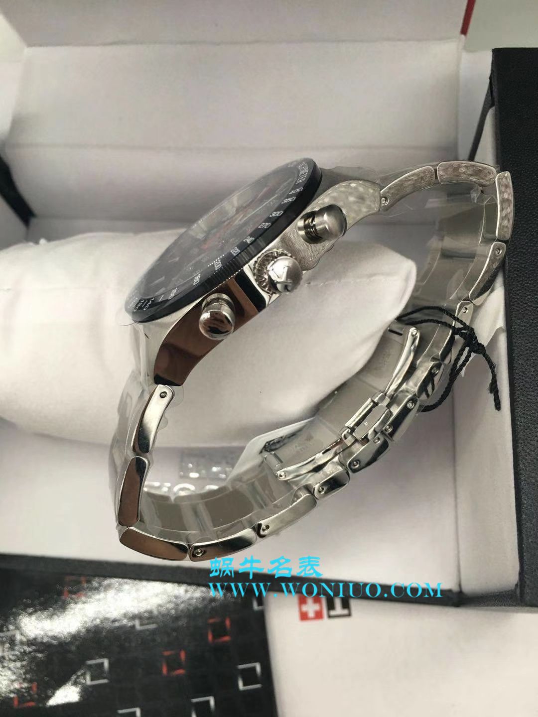 Tissot天梭各个男女原单 Watches 集合 / Tissot