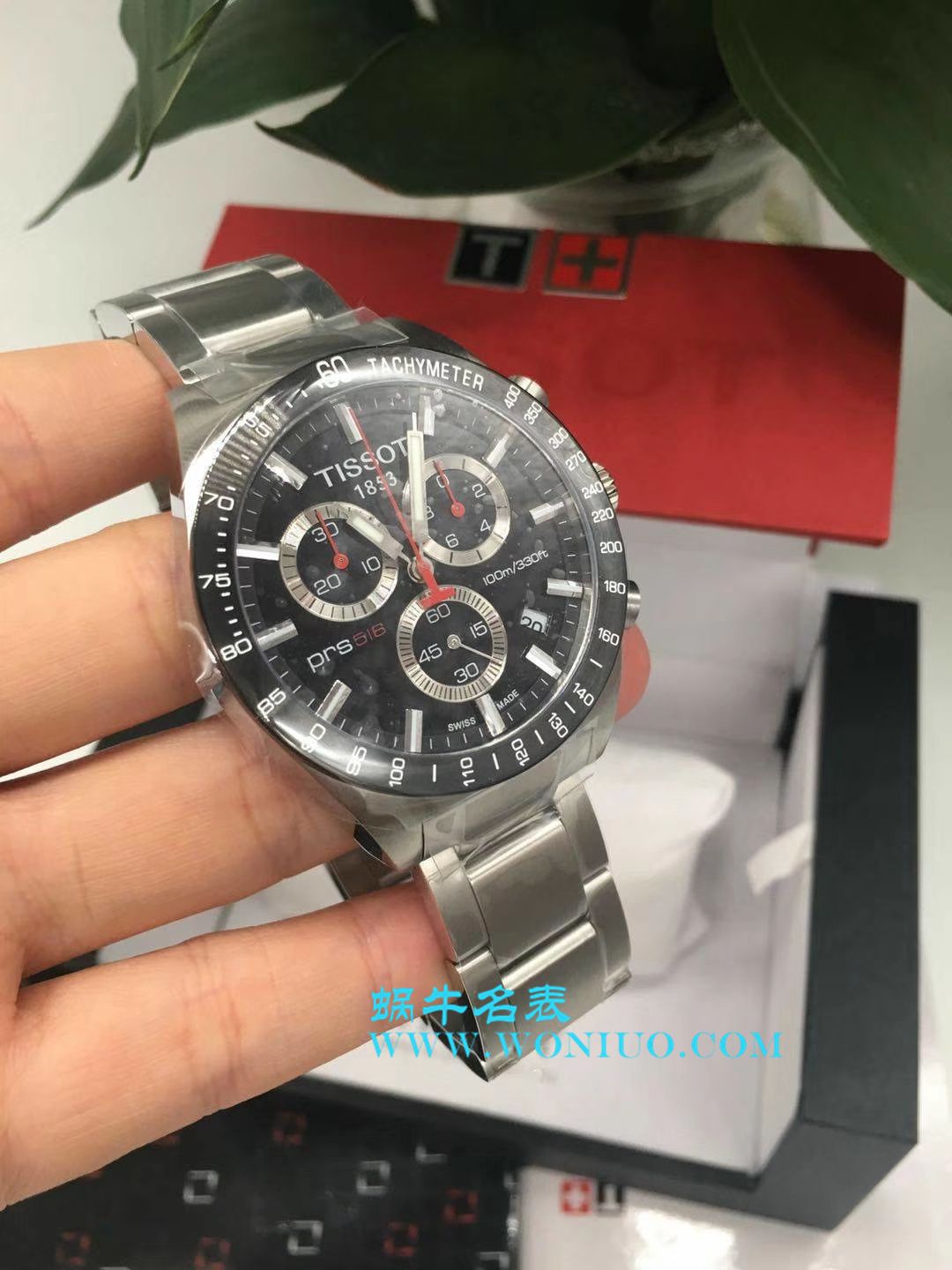 Tissot天梭各个男女原单 Watches 集合 / Tissot