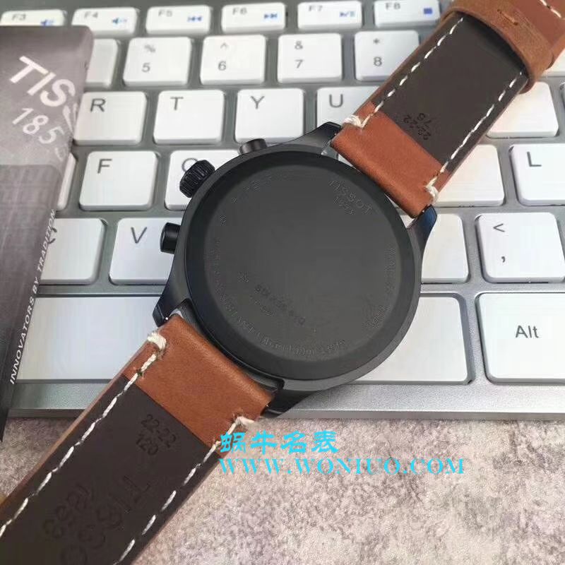 Tissot天梭各个男女原单 Watches 集合 / Tissot