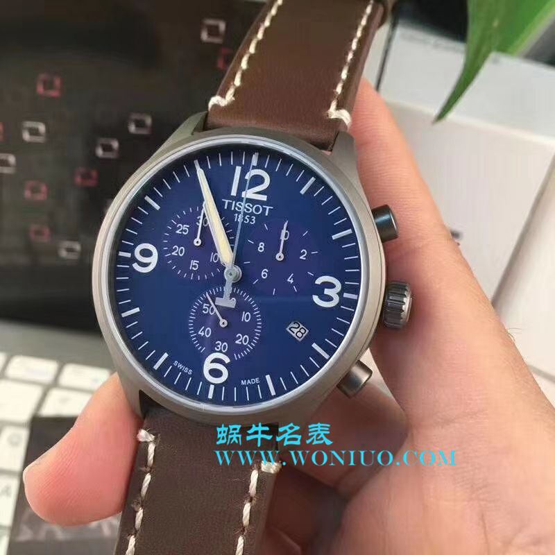 Tissot天梭各个男女原单 Watches 集合 / Tissot