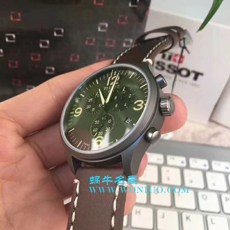 Tissot天梭各个男女原单 Watches 集合 / Tissot