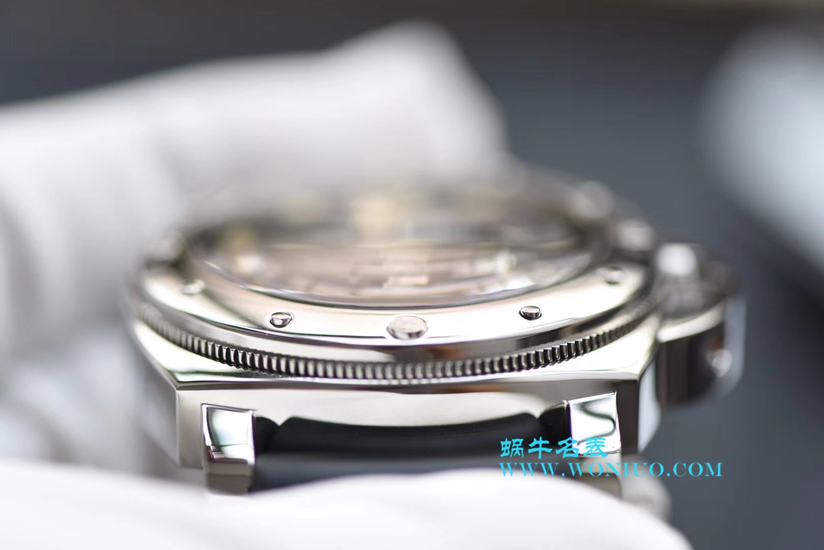【XF Perfect  High quality  Replica Watches 】PaneraiPanerai LUMINOR系列PAM 00024 wrist watches V2升级版 / PAM00024