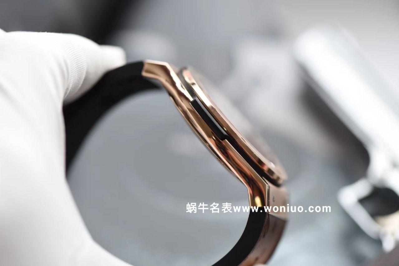 【台湾SR High quality 1:1 Copy  Watches 】  Hublot 经典融合系列511.OX.0500.VR.BER16 （Scritto款） wrist watches  / YB041
