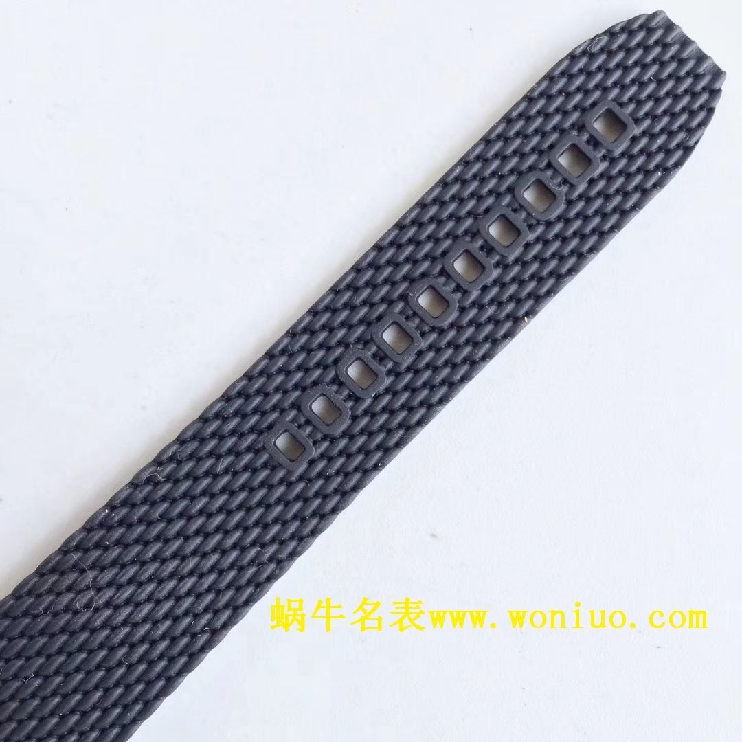 GF Breitling 家族的“水鬼”－超级海洋文化二代42mm wrist watches 四色可选 / BL085