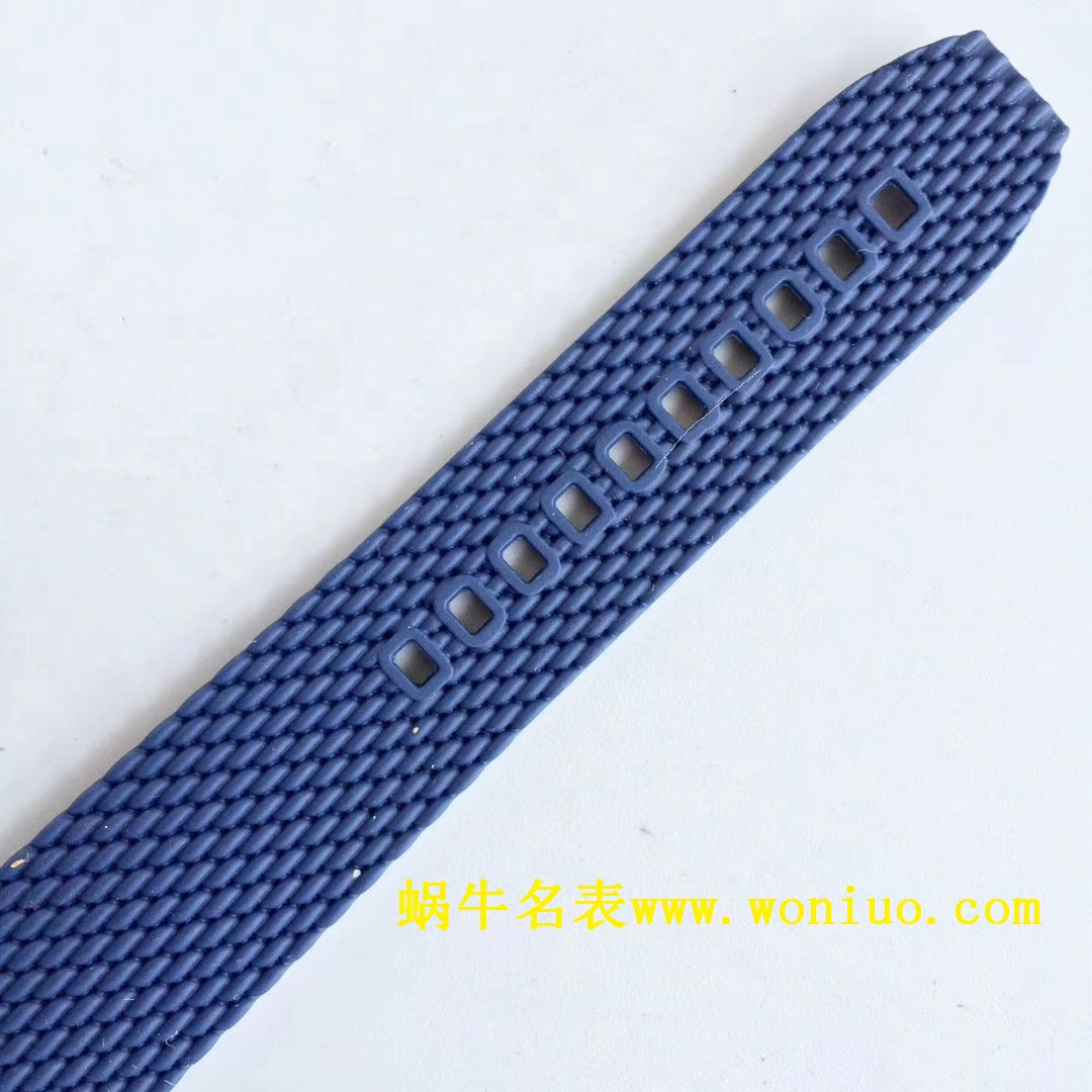 GF Breitling 家族的“水鬼”－超级海洋文化二代42mm wrist watches 四色可选 / BL085