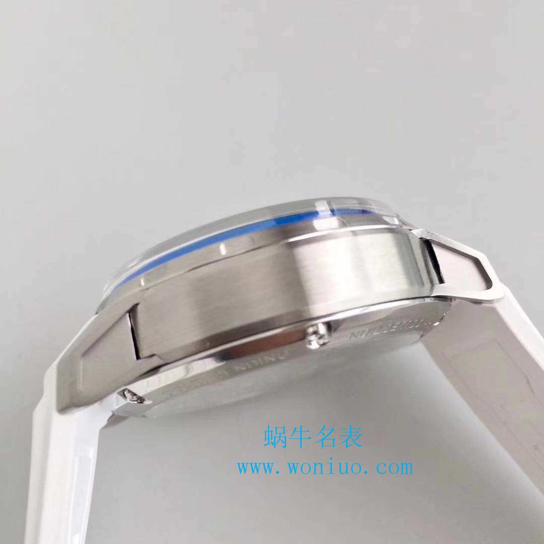 【CY】製品又一巅峰巨作-【HYT】液压机械全自动 Watches ！ / HYT01