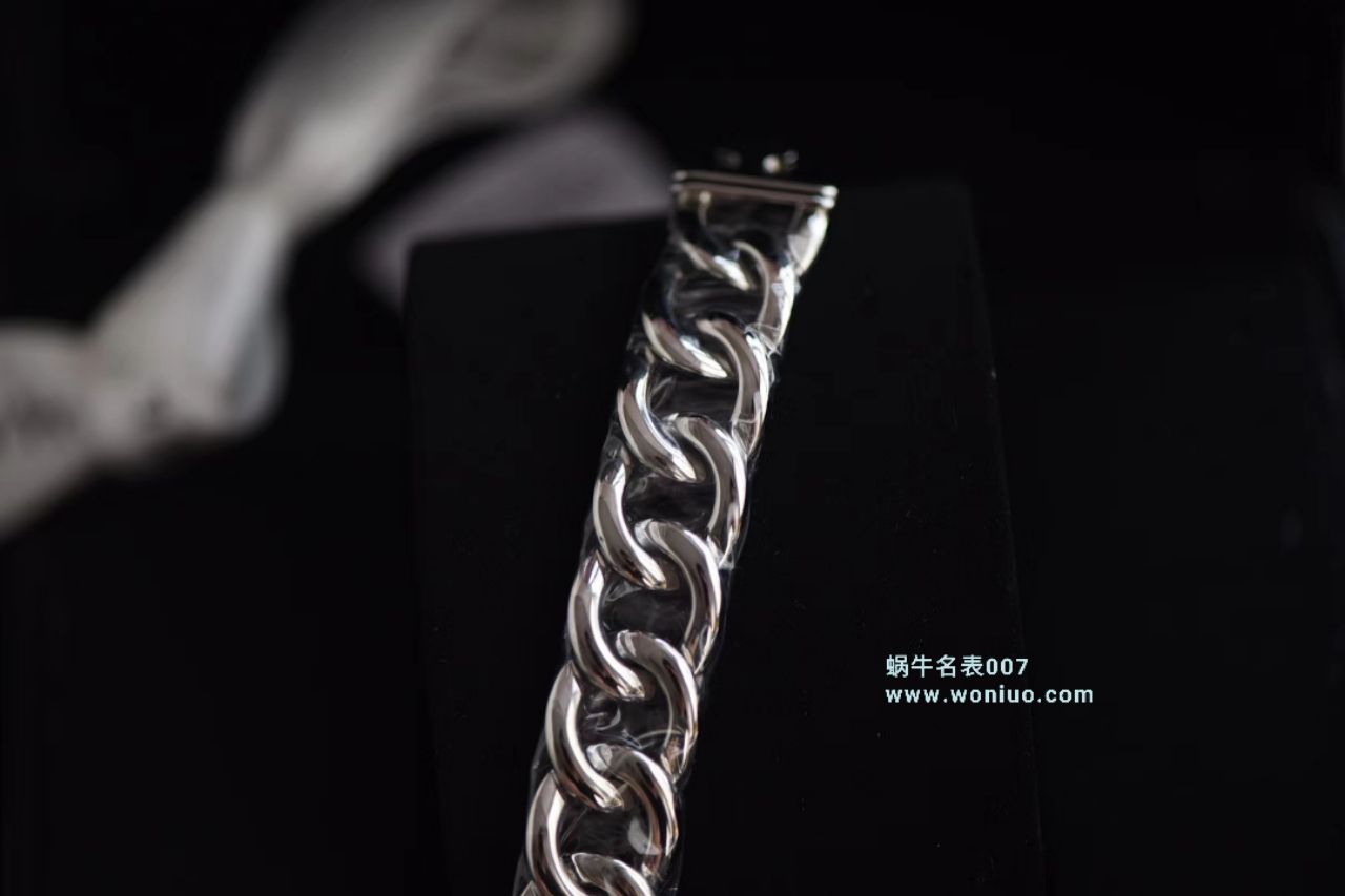  top 时尚女表～香奈儿PREMIÈRE 系列 Replica 女士 wrist watches  / X028