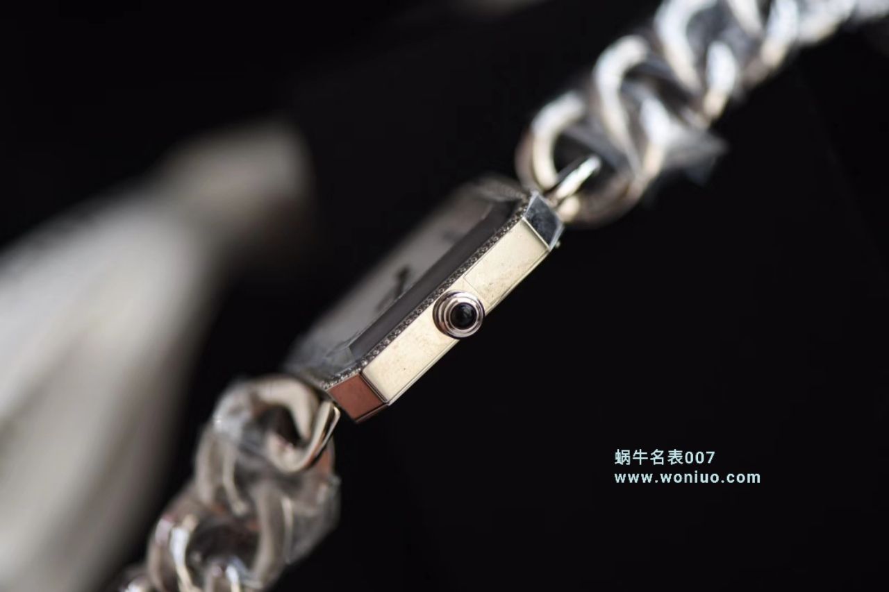 top 时尚女表～香奈儿PREMIÈRE 系列 Replica 女士 wrist watches  / X028