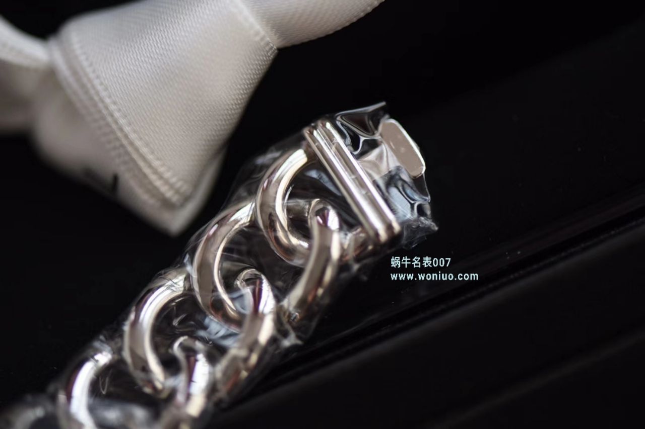  top 时尚女表～香奈儿PREMIÈRE 系列 Replica 女士 wrist watches  / X028