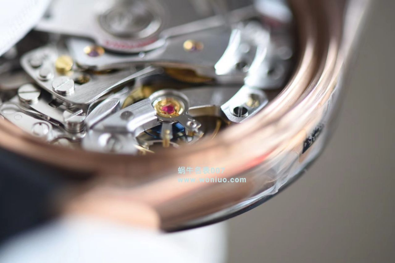 【N Factory  Perfect  High quality  Replica Watches 】 Rolex  Cosmograph Daytona  Ditongna 系列M116515ln-0014 wrist watches 、116515LN-L(FC) 象牙色 wrist watches  / R232